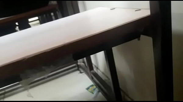 Gadis India, Siap Digoyang Dan Dimanjain Sampai Lemes.
