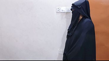 Video Nyolot Bawa Mertua Pulang, Romantis Abis Langsung Crot-crotan.