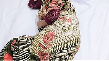 Gue Kencengin Mertua Karna Kira Itu Istri Sendiri, Ngewe Salah Sasaran.
