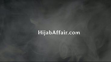 Hr Cewek Arab Digebukin Sama Rekan Kerja, Sampe Mulus Kena Semua.