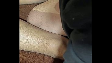 Update #94 – 31988 – Bikin Mampus, 30 Juni 2026 – Ngentot Liar Arab Gay