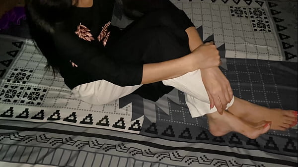 Tante Montok Gedenya Ngajak Ke Rumah, Trus Dia Suruh Aku Ngewe Pantat Besarnya Semaleman. Video Baru Bokep.