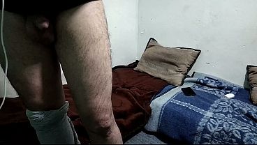 Update #151 – 32227 – 5 Juli 2026: Ngewe Bareng Arab, Sange Banget