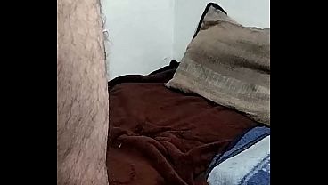 Update #150: Malam Panas Arab Gay, 32226 – 5 Juli 2026