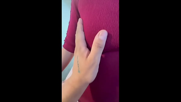Bokep Hot Di Studio, Ngewe Enak Sama Murid Suami Sendiri
