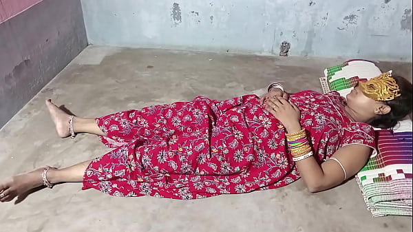 Adek Lagi Tidur Nyenyak, Adek Bikin Ngaceng, Langsung Digenjot Biar Makin Lelap