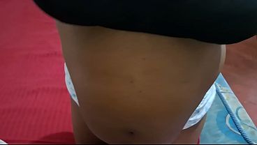 Sange Berat, Aksi Panas Asia Paling Liar Di Ranjang.