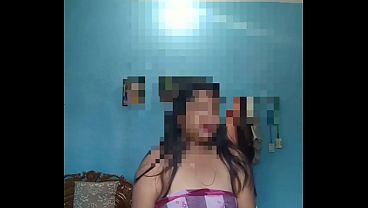 Video Ngentot Mamah Tiri Desi India Yang Genit Menggoda.