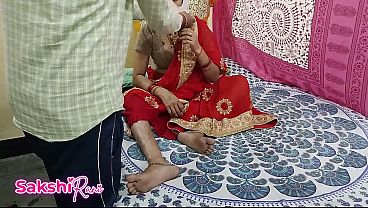 Bokep India: Pengantin Baru Di Entot Mertua Saat Suami Kantor, Saree Basah, Hari Spesial Penuh Nafsu, Chudai Pertama Selingkuh, Ngomong Kotor Hot