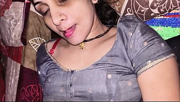 Ngentot Memek Cepet Sampe Crot Pake Bahasa Hindi