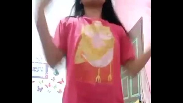 Trim Sih, Tapi Kontol Loe Yang Nge-video, Gerak-gerak Bikin Meki Basah.