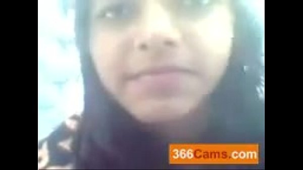 Tonton Cewek-cewek Abg India Bugil Di Webcam, Bikin Makin Basah!