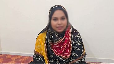 Ngentot Mertua Sendiri Emang Nikmat Yang Beda, Bikin Nagih.