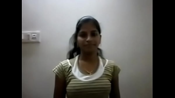 Bokep Indo Paling Hot Dan Nafsu Tersembunyi