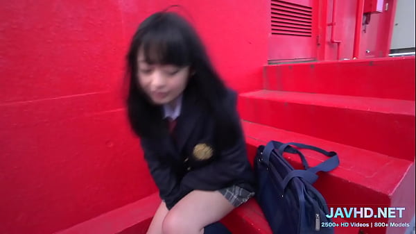 Video Jepang Cewek Seksi Rok Mini Vol 20
