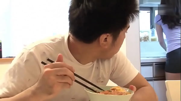 Cerita Selingkuh: Istriku Digilir Mantan Suaminya Di Depan Mataku (sub Indo Jav Seru – Myjavengsubtitle -)