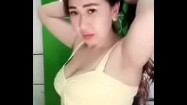 Video Verifikasi, Bikin Basah Liatnya