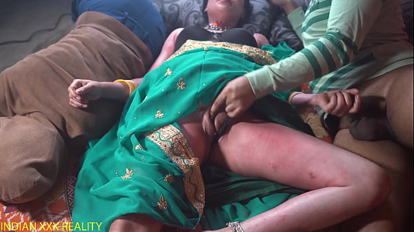 Xxx Ngentot Ibu Tiri Dan Anak Tiri Di India, Gaya Hindi Hot