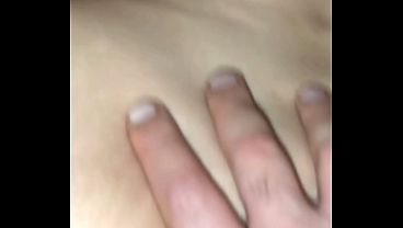 فحل سعودي نار ينيك مره صاحبه في سكس عربي جديد