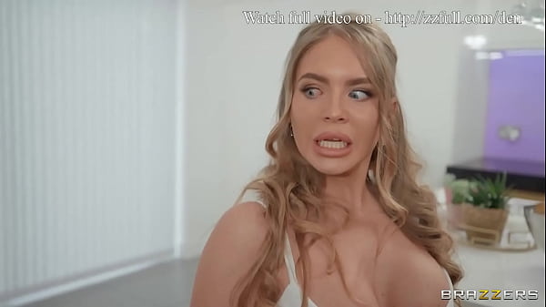 Tonton Video Panas The Perfect Plus One Dari Brazzers, Full Streaming Di Https://zzfull.com/den, Bikin Nggak Tahan!