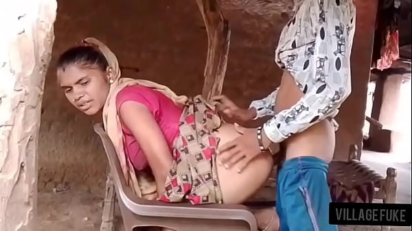 Desi Bhabhi Colmek Dalam Lubang Pantat Dalam-dalam