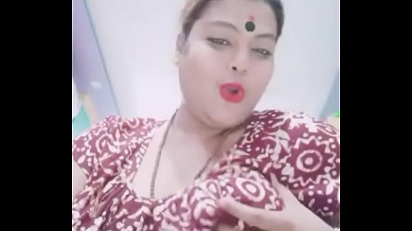 Cewek India Kotor Banget, Bikin Pengen Mainin Terus