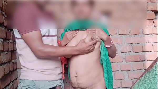 Desi Cewek Cantik Dimasukin Kontol