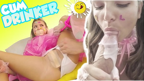 Trailer#3 Gina Gerson – Cewek Rus Putih, Dikunci Dan Ngewe Kasar