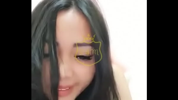 Tontonan Live Indonesia Yang Bikin Nggak Bisa Diam, Penuh Aksi Seksi Dan Menggoda