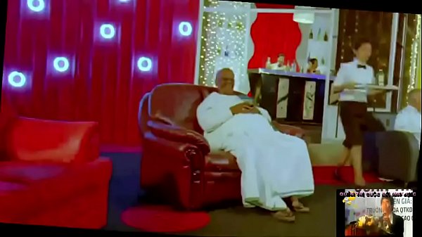 Meri Taqat Meri Jung 2014 Shivanna, Priyamani Dubbed Hindi Hot Sexy Movies Full Film Youtube