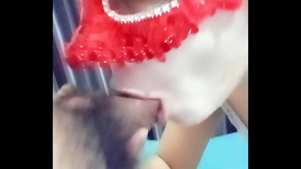 ดูดควยผัวจนน้ำแตกใส่ปาก หีหวานซู้ดดด By New241new