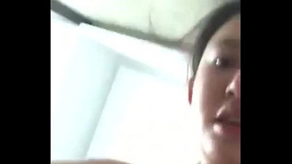 Pov Cewek Abg China, Goyangin Pantat Di Depan Lo, Bikin Lo Tegang Dan Pengen Ngerasain.