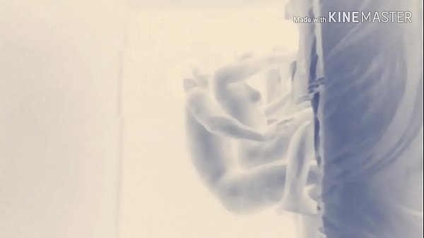 Ngencetin Sepupuku Sendiri Di Kamar Kosan