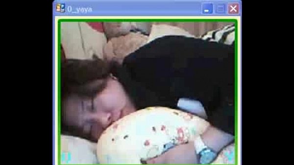 Yaya, Bikin Lo Tegang