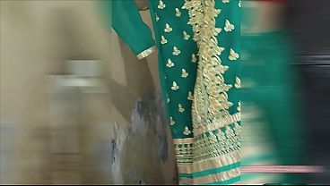 Tonton Video Mandi Cewek Desi India Hot Pakai Bahasa Hindi, Bikin Greget!