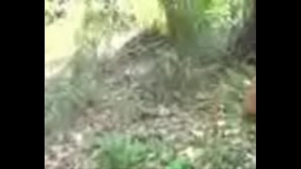 Nonton Video Desi 3gp Bikin Makin Basah.