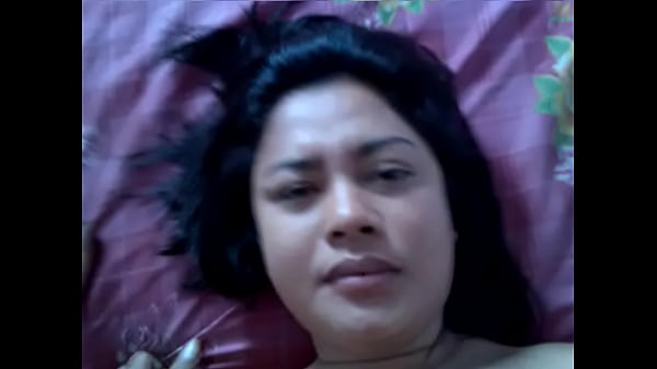 Ngentot Bulu Lebat, Ngenyangin Banget