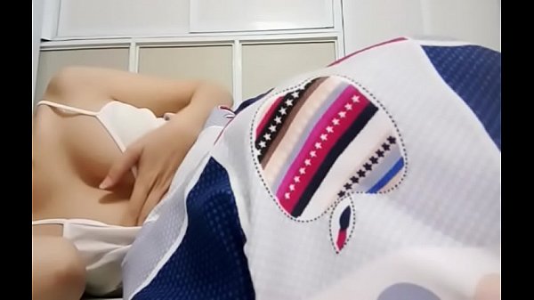 Abg Indo Montok Goyang Live Bigo Bikin Greget