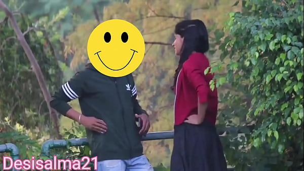 Cewek Kampus Dibayar Untuk Anal Xxx, Video Sex X, Audio Hindi India, Hd, Ngewe Mantap