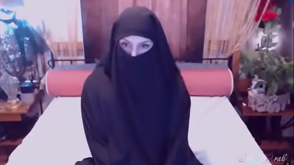 Guru Nya Ngentot Sama Murid Arab Nakal