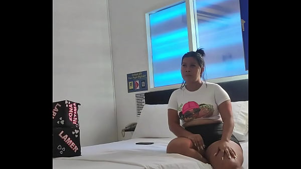 Rekaman Video Mesum Ibu Tiri Selingkuh Sama Ponakan Sendiri