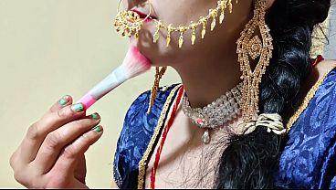 Malam Pertama Pengantin Baru India Desi Bercinta Panas, Suara Sex Hindi Mms Pengantin India Desi Malam Pertama