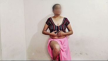 Bhabhi Panas Selingkuh Dari Suami Demi Kontol Besar Debar Naik Erotis