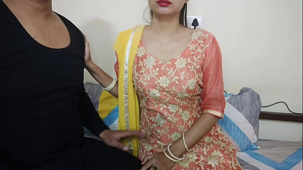 बहन बोली, भाई तेरा लंड मुझे बहुत मजा देता है, हिंदी ऑडियो में सुन