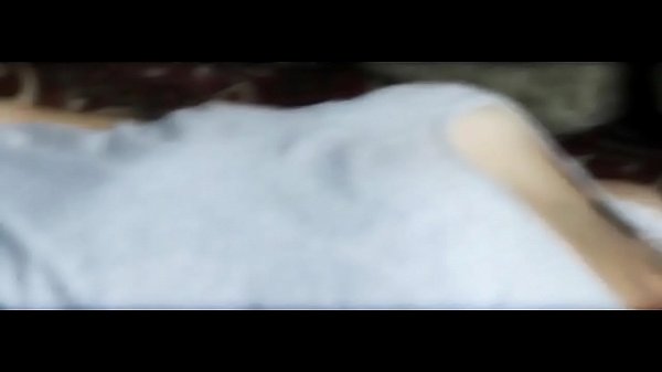 Cewek Rusia Ngentot Di Rumah Sama Murid, Plus Blowjob Basah