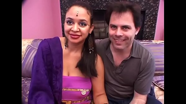 Cerita Kotor India Yang Bikin Makin Basah…