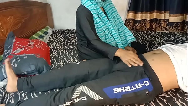 Aku Ngentot Temen Anak Tiri Yang Lebih Tua, Yang Juga Satu Sekolah Sama Anak Tiriku.