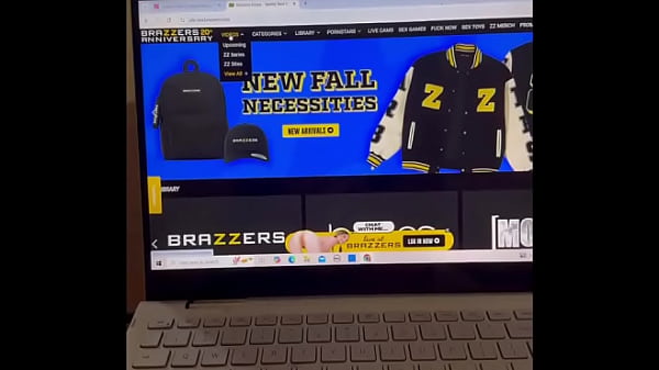 Tahun Lalu Di Brazzers, Video Nomor Satu Yang Paling Banyak Ditonton Itu Yang Paling Bikin Makin Pengen—adegannya Panas Banget, Bikin Ngiler!