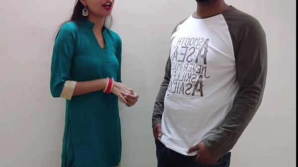 Stepsister Lagi Digenjot Habis-habisan, Video Bokep Hd Hindi Chudayi Panas, Cewek Langsing Hornycouple149 Di Xvideos, Bokep Baru 4k Bikin Ngaceng.