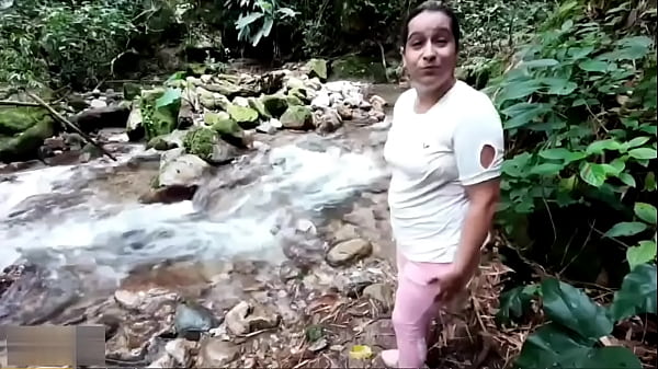 Aku Ngewe Mertua Di Berbagai Sudut Kota Kita – Cerita Panas Penuh – Bokep Bahasa Spanyol
